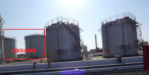 博感科技在线测厚系统在储罐腐蚀监测中的成功应用