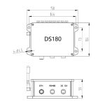 DS180