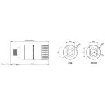 SPT510-L